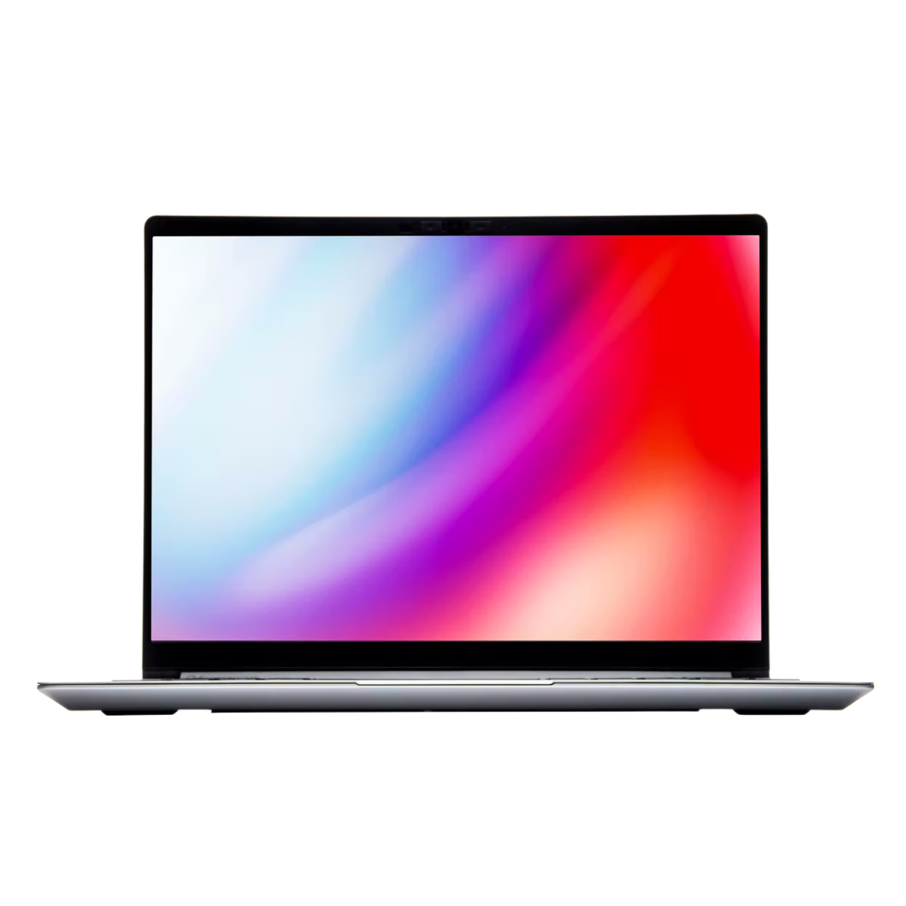 Ramowy laptop